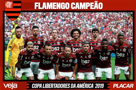 jogo do flamengo placar